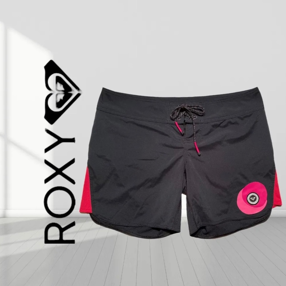 🌼3/$15🌼
-Boardshort Roxy Small